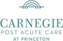 MB Healthcare logo