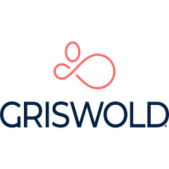 Griswold Home Care NJSCFL logo
