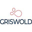 Griswold Home Care NJSCFL logo