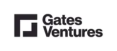 Gates Ventures logo