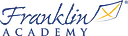 Franklin Academy Foundation logo