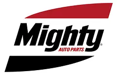 Mighty of Virginia logo