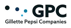 GPC logo
