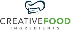 Creative Food Ingredients logo