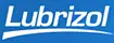Lubrizol logo