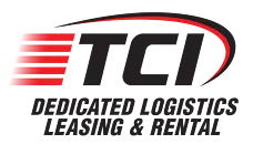 TCI Transportation logo