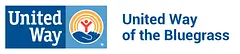 United Way of the Bluegrass logo