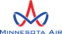 Minnesota Air logo