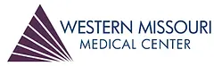 Western Missouri Medical Center logo