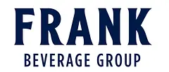 Frank Beverage Group logo
