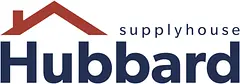 Hubbard Pipe & Supply logo