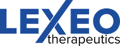 Lexeo Therapeutics logo
