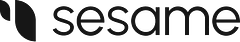 Sesame logo