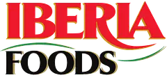Iberia Foods Brooklyn Bottling Organizations logo