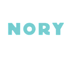 NORY logo