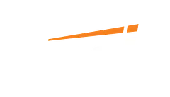 BEST Logistics Group logo