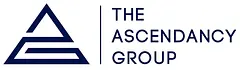 Ascendancy Group logo