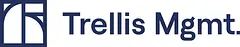 Trellis Management Co logo