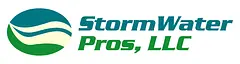 StormWater Pros logo