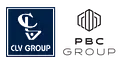 CLV Group logo