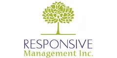 Responsive Group logo