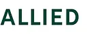 Allied logo