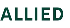 Allied logo