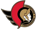 Ottawa Senators logo