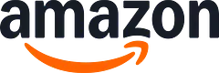 Amazon Web Services logo