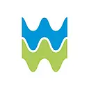 Dŵr Cymru Welsh Water logo