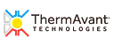 ThermAvant Technologies logo