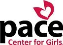 Pace Center for Girls I Do Matter logo