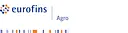 Eurofins Netherlands Agro logo