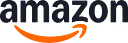 Amazon logo