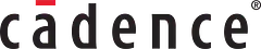 Cadence Design Systems logo