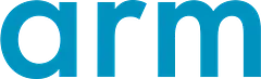Arm logo