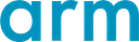 Arm logo