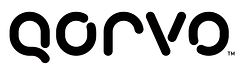 Qorvo logo