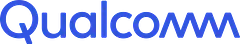 Qualcomm logo