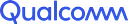 Qualcomm logo