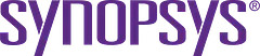 Synopsys logo
