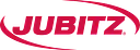 Jubitz Corporation logo