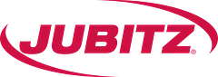 Jubitz Corporation logo
