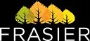 Frasier logo