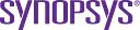 Synopsys logo