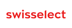 swisselect ag logo
