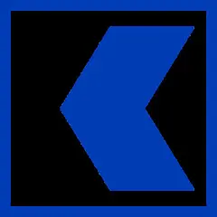 Zürcher Kantonalbank und ihre Tochtergesellschaften logo