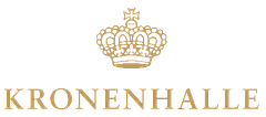 Restaurant Kronenhalle AG logo