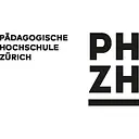 Pädagogische Hochschule Zürich logo
