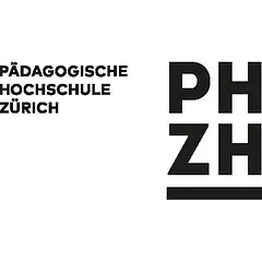 Pädagogische Hochschule Zürich logo